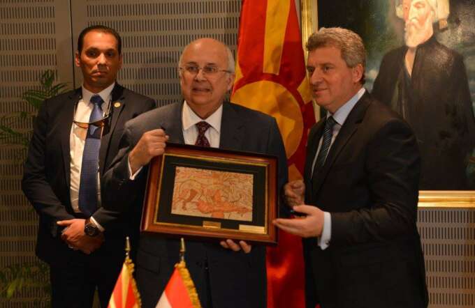 1487931_10153541835481158_3991449057721245751_o