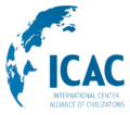 INTERNATIONAL CENTER ALLIANCE OF CIVILIZATIONS